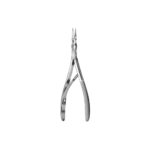 Virtus Splinter Forceps