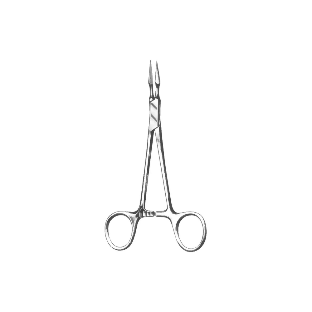 Williams Splinter Forceps