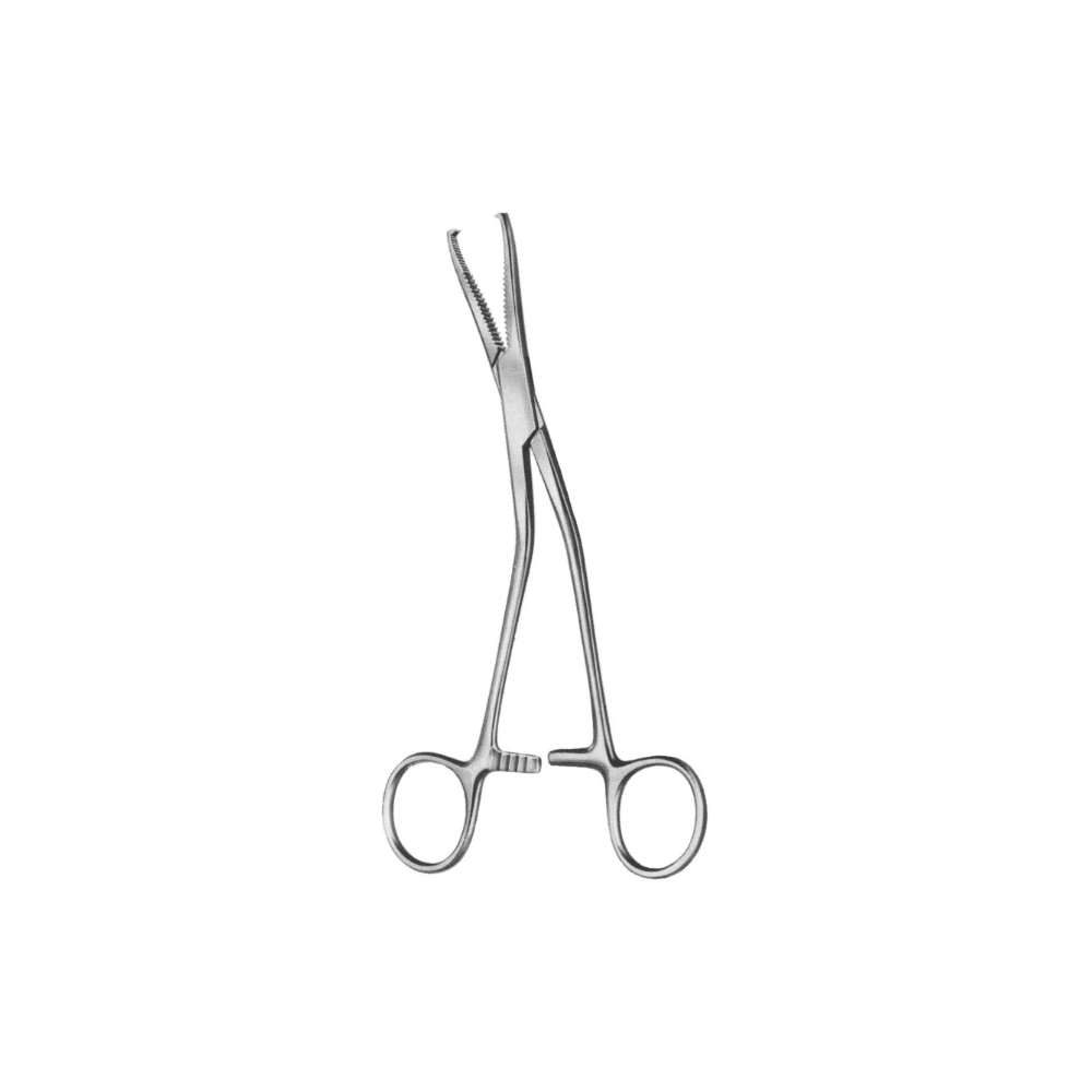 Dingman Forceps