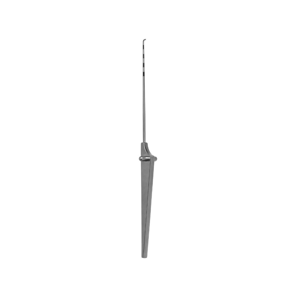 Ring Curette