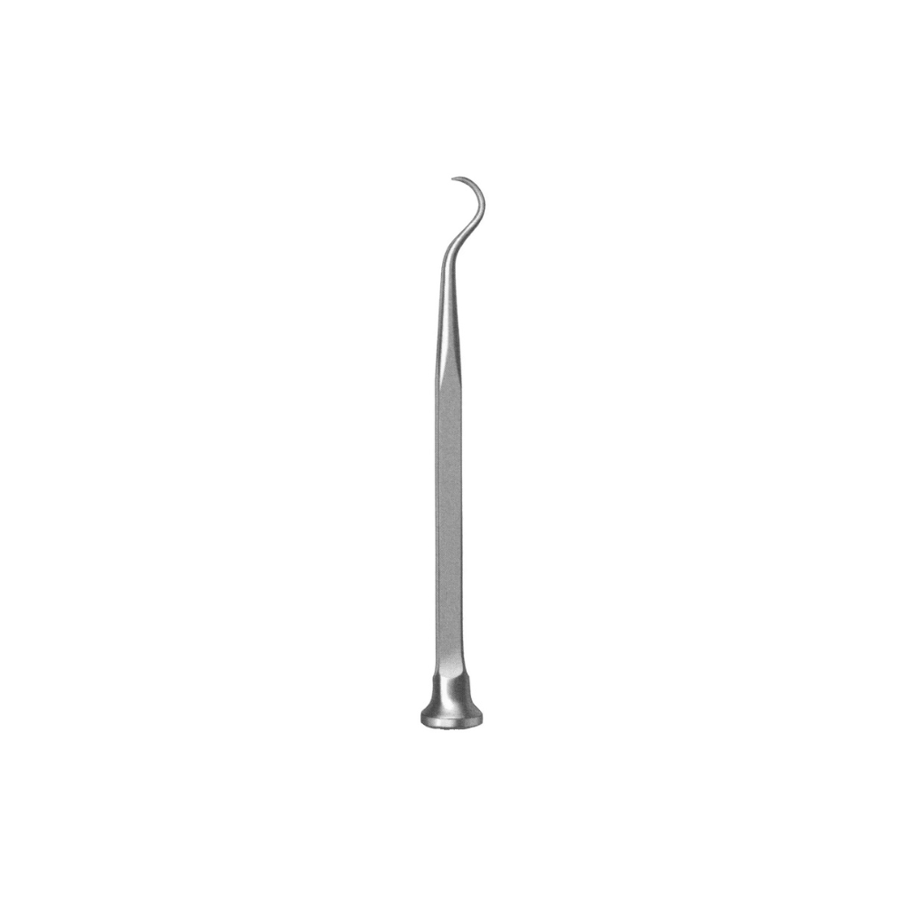 Shoulder Percussion Awl