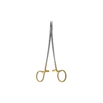 DeBakey Needle Holder