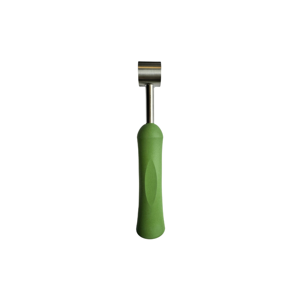 Handle for Safar Modular Mallet