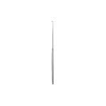 Cushing Nerve Hook