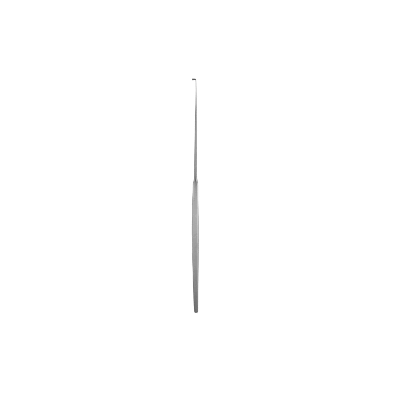 Cushing Nerve Hook