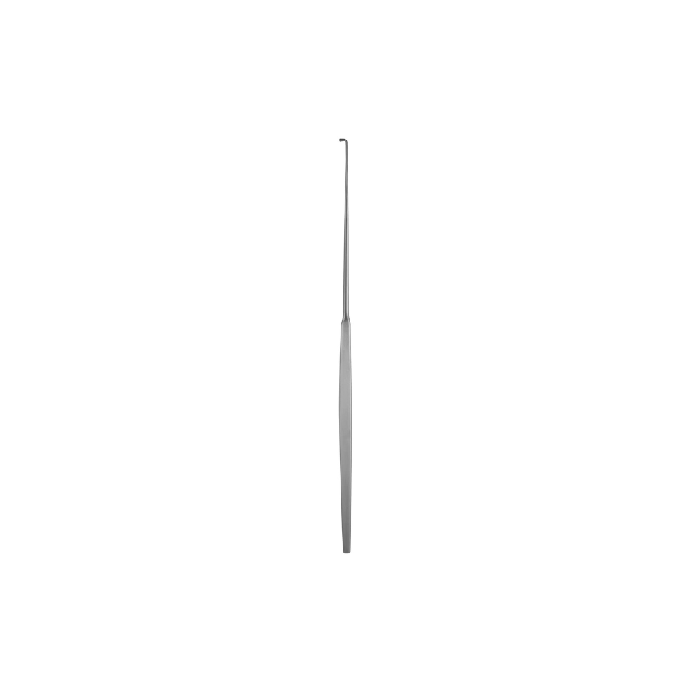 Cushing Nerve Hook