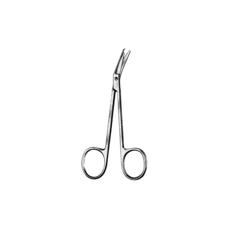 Stitch Scissors