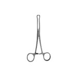 Locke Phalangeal Forceps