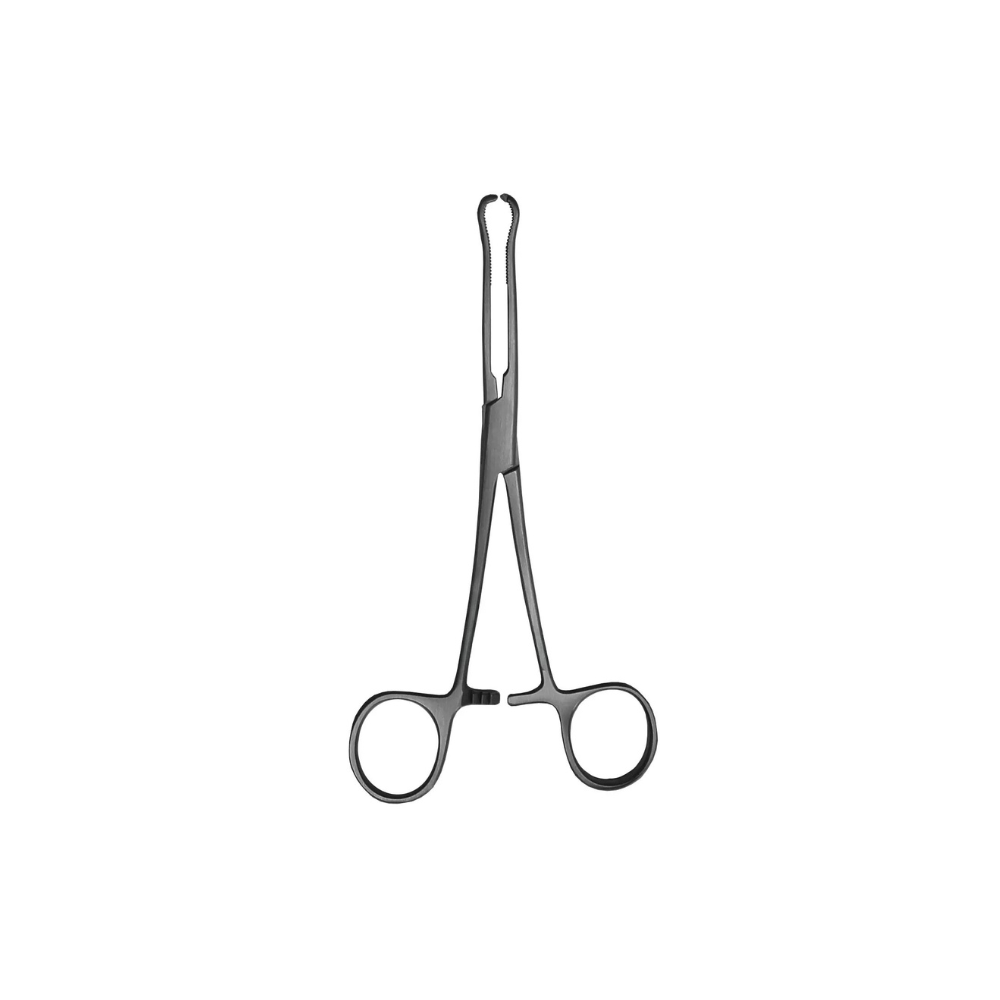 Locke Phalangeal Forceps