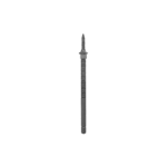 Distraction Screws