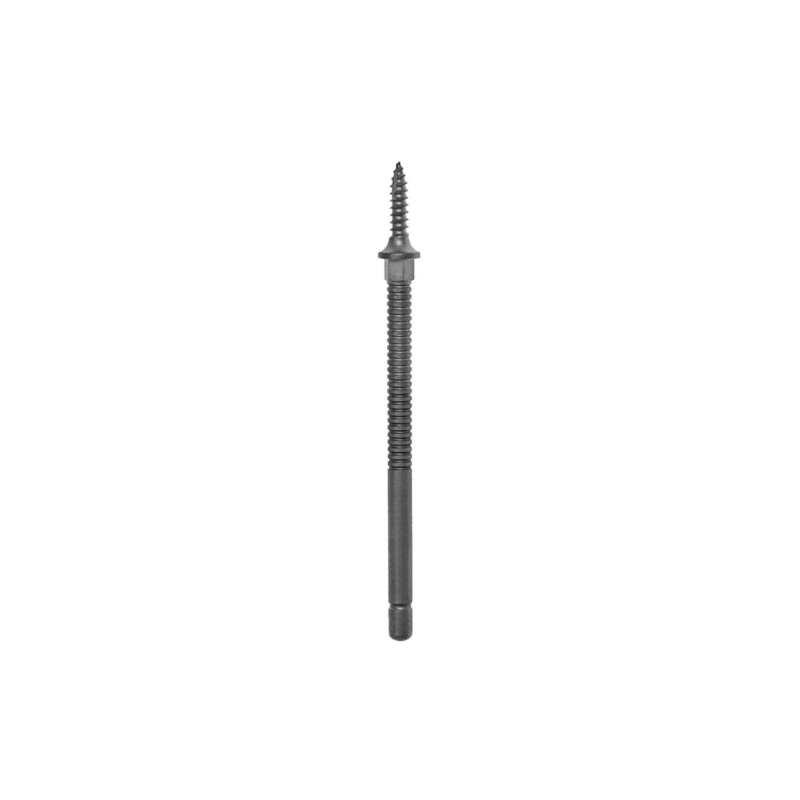 Distraction Screws