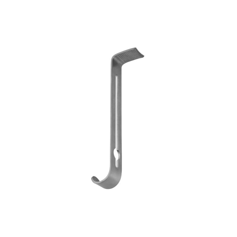 Henly Retractor