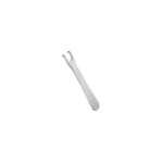 Kilner Alae Retractor