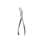 Semb Bone Forceps