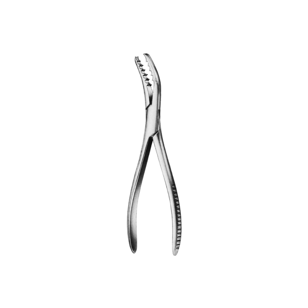 Semb Bone Forceps