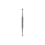 Bone File #12CA