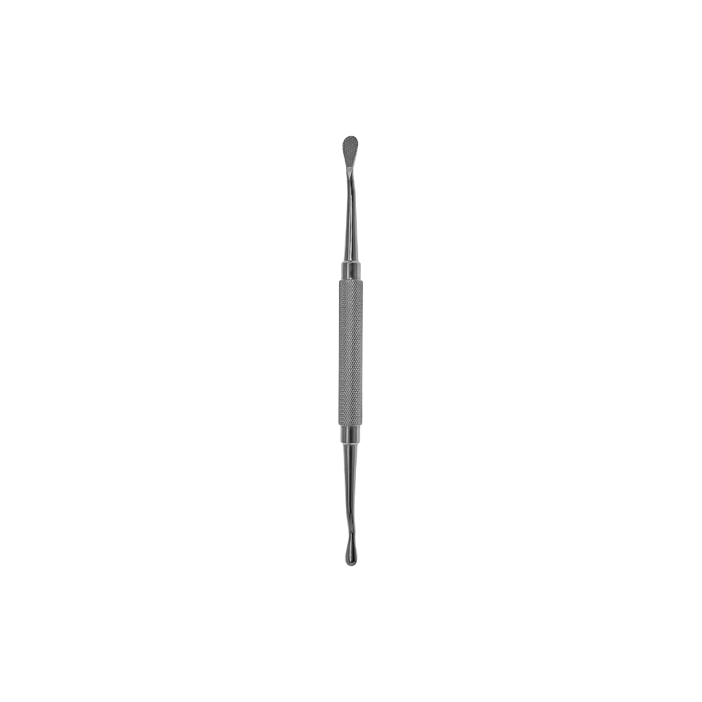 Bone File #12CA