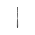 Maltz Rasp double ended