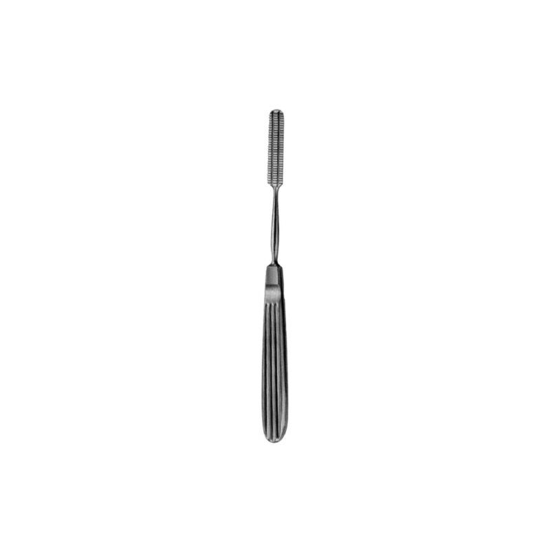 Maltz Rasp double ended