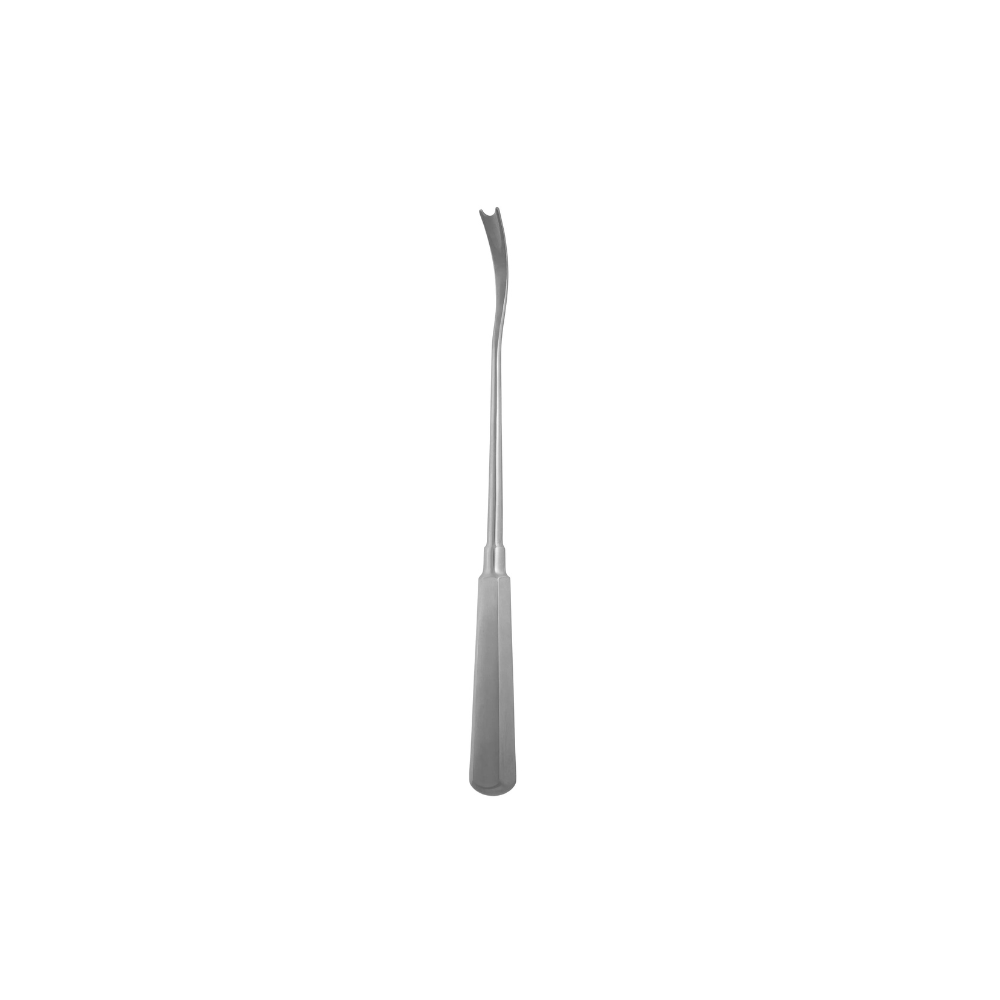 Downing Cartilage Knife
