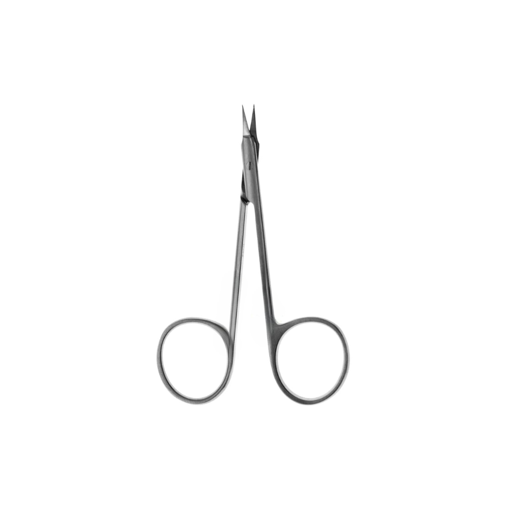 Gradle Scissors