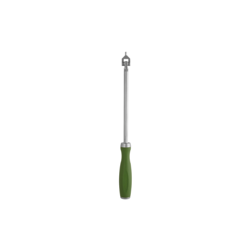 gSilicone Kardan Screwdriver