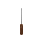 Screwdriver Cruciform