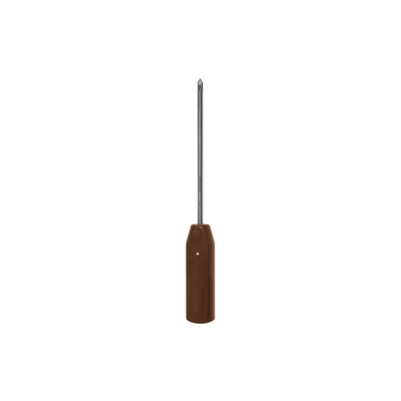 Screwdriver Phillips