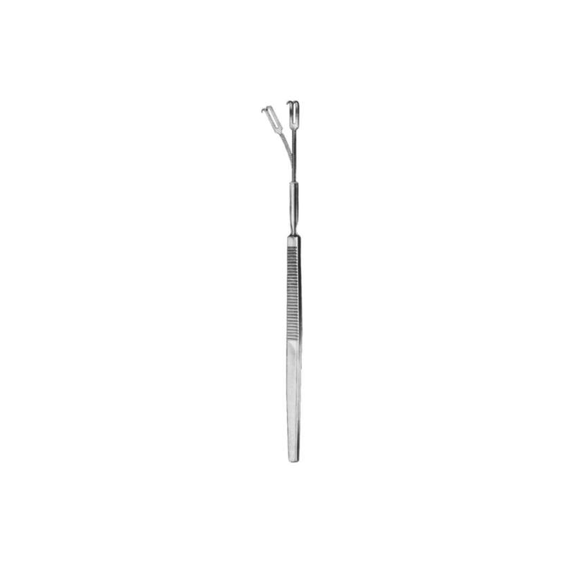 Flexible Retractor