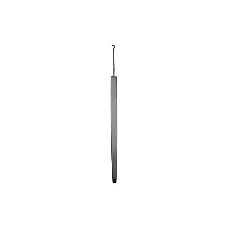 Frazier Hook