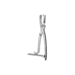 Farabeuf Lambotte Forceps