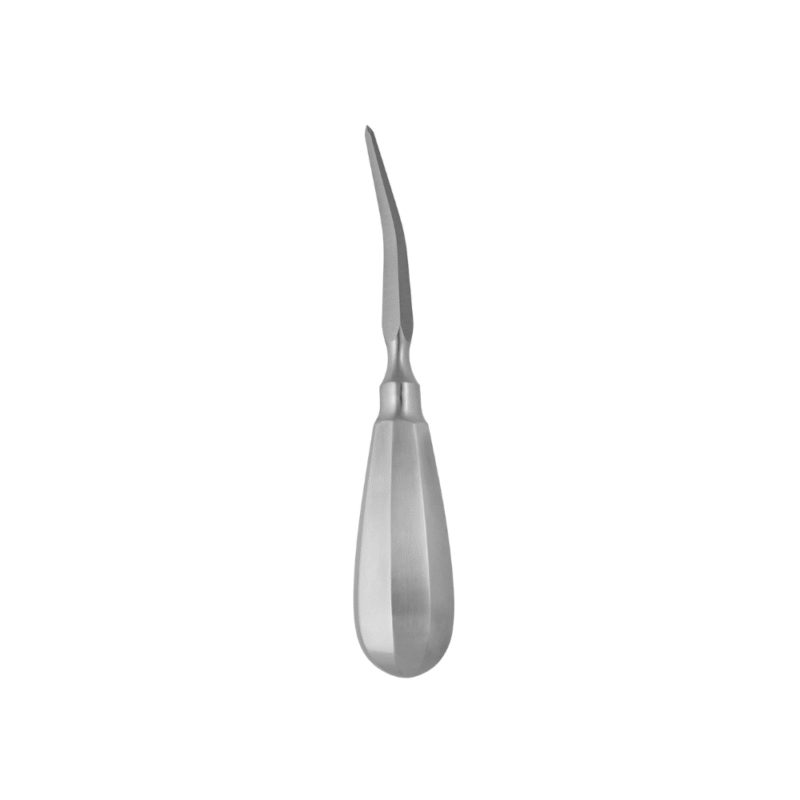 Tapered Bone Awl