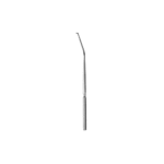 Dandy Nerve Hook