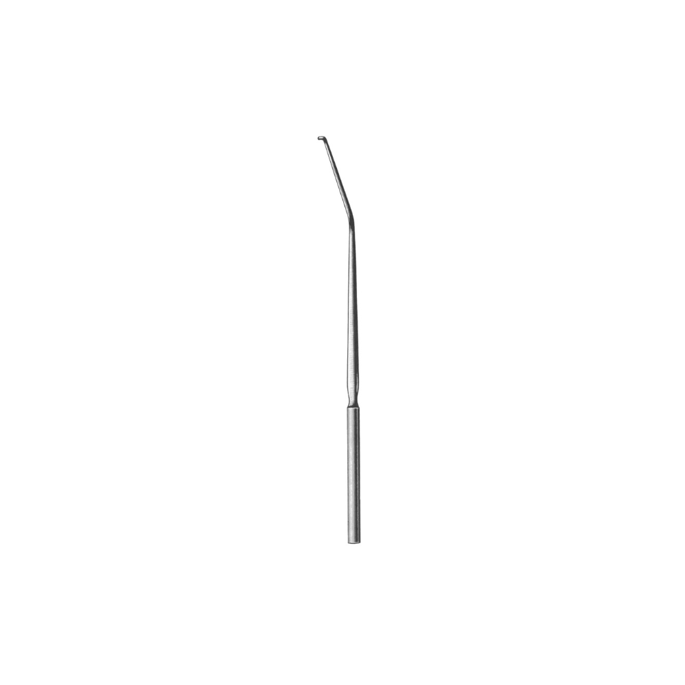 Dandy Nerve Hook