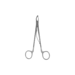 Suture Cutter