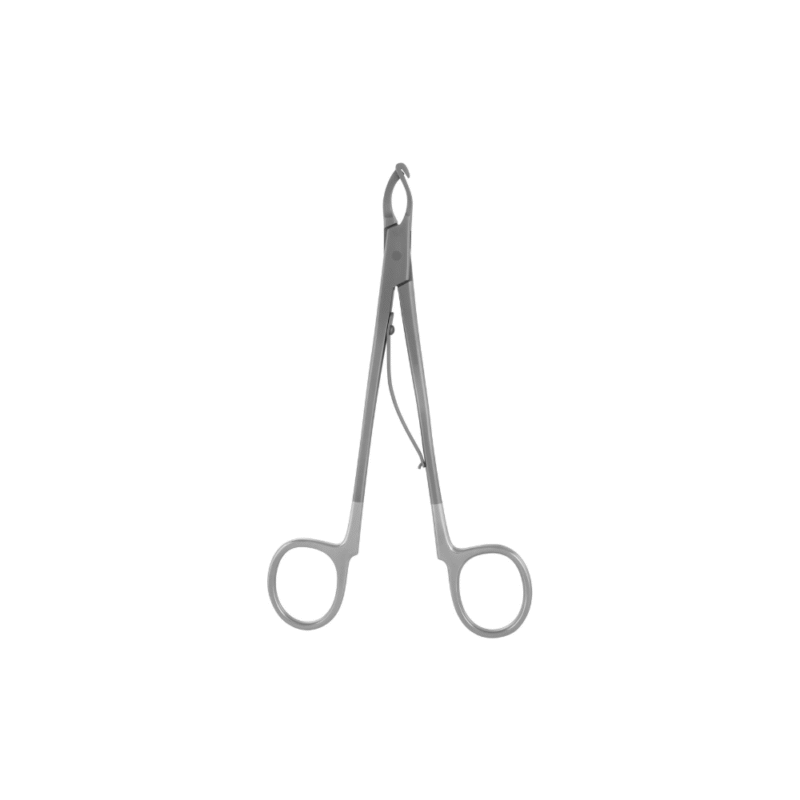 Suture Cutter