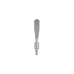 Cushing Flat Drill
