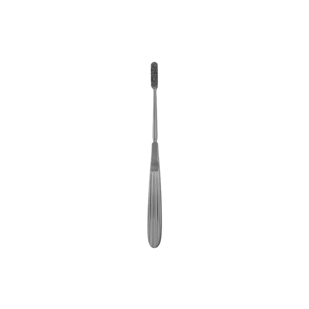 Diamond Nose Rasp