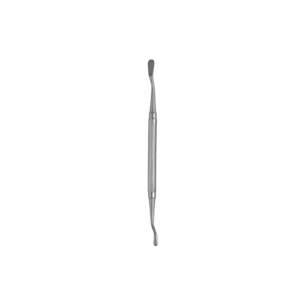 Miller Colburn Bone File