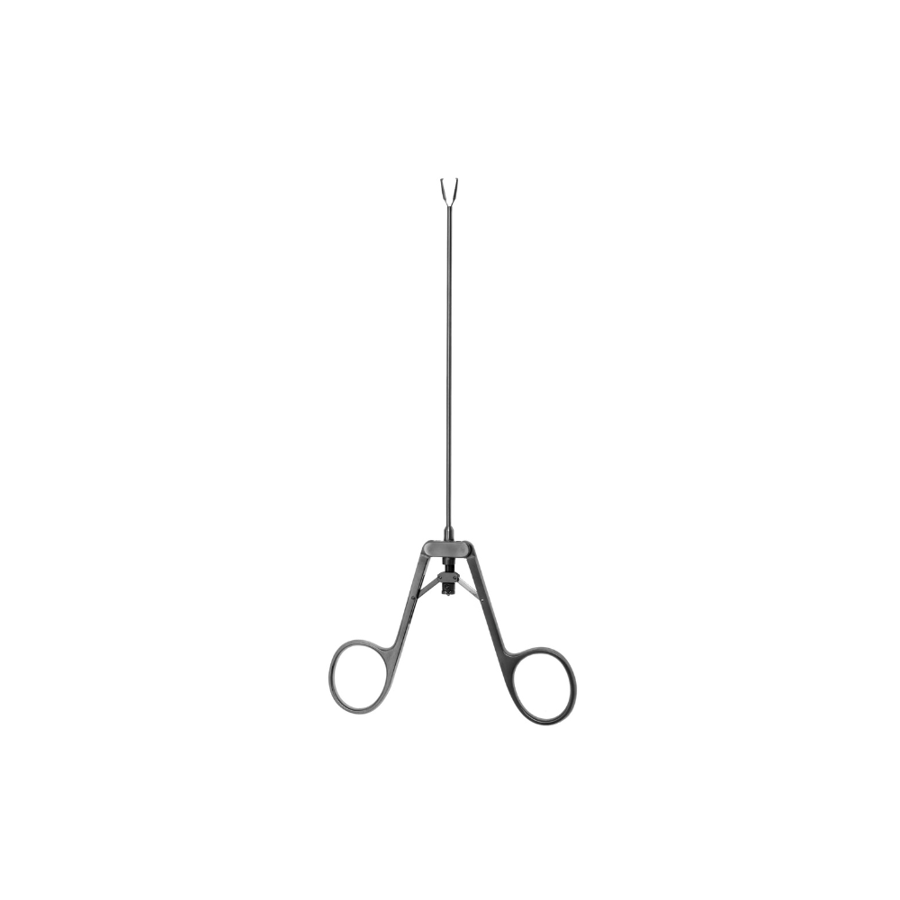 Kleinert-Kutz Tendon Retractor