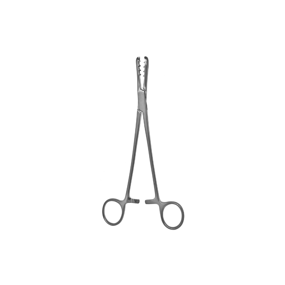 Walton Cartilage Clamp