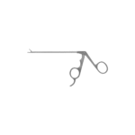 Grasping Forceps