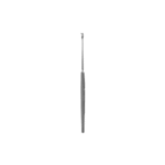 Freer Skin Hook
