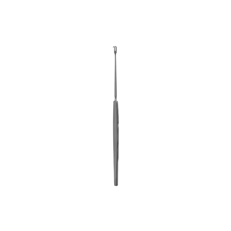 Freer Skin Hook