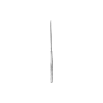 Gillies Hook