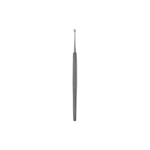 Guthrie Hook