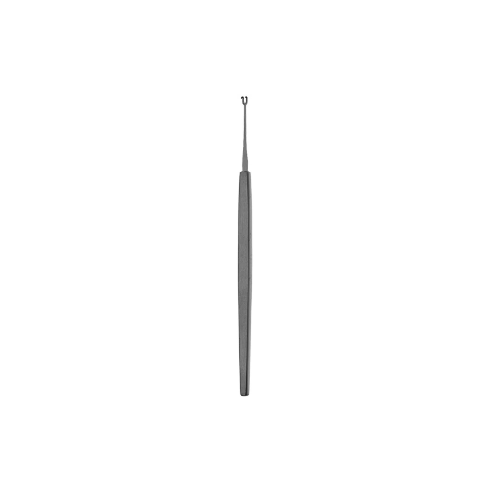 Guthrie Hook