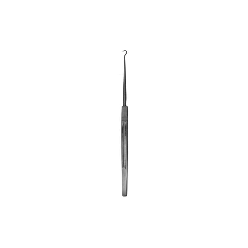 Johnson Skin Hook