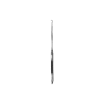 Kleinert-Kutz Hook