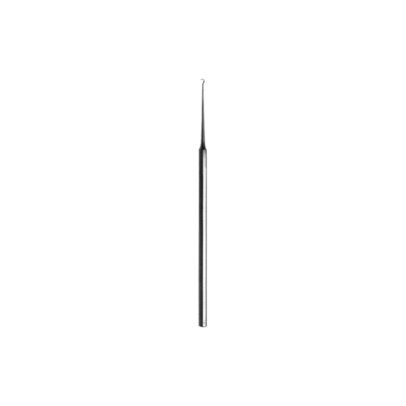Niro Skin Hook